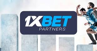 1xbet Bangladesh Your Comprehensive Guide to Online Betting -75126355 1xbet Bangladesh Your Comprehensive Guide to Online Betting -75126355