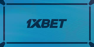 1xbet Bangladesh Your Comprehensive Guide to Online Betting -75126355 1xbet Bangladesh Your Comprehensive Guide to Online Betting -75126355