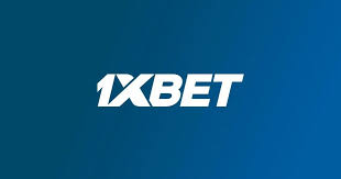 1xbet Кыргызстан Ваш надежный партнер в мире ставок на спорт