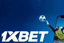 1xbet Myanmar Everything You Need to Know 1xbet Myanmar Everything You Need to Know