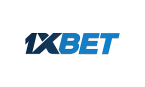 1xbet Myanmar Everything You Need to Know 1xbet Myanmar Everything You Need to Know