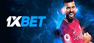 1xbet Myanmar Everything You Need to Know 1xbet Myanmar Everything You Need to Know