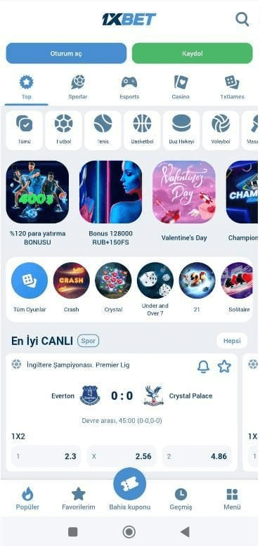 1xbet Pakistan Your Gateway to Online Betting -344497464 1xbet Pakistan Your Gateway to Online Betting -344497464