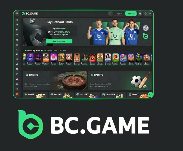BC.Game Mirror Working Links Your Gateway to Online Gaming BC.Game Mirror Working Links Your Gateway to Online Gaming