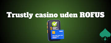 Bedste Udenlandske Casinoer i Danmark -2111551151 Bedste Udenlandske Casinoer i Danmark -2111551151