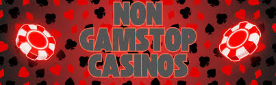 Best Non GamStop Sites A Comprehensive Guide Best Non GamStop Sites A Comprehensive Guide