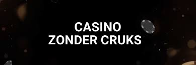 Buitenlands Online Casino Ontdek de Voordelen en Risico's
