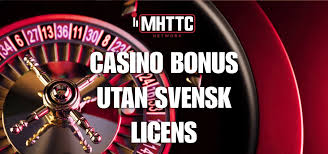 Casino med 5 Euro Insättning Utan Registrering -1964381354 Casino med 5 Euro Insättning Utan Registrering -1964381354