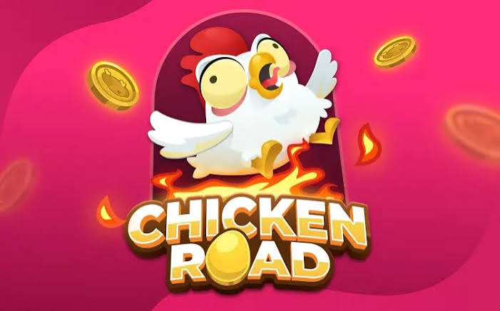 Código Promocional Chicken Road ¡Aprovecha las Mejores Ofertas! Código Promocional Chicken Road ¡Aprovecha las Mejores Ofertas!