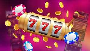 Den Ultimative Guide til Online Casinoer 1740168630 Den Ultimative Guide til Online Casinoer 1740168630