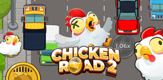 Descubre Chicken Road 2 Demo Gratis para Todos los Jugadores