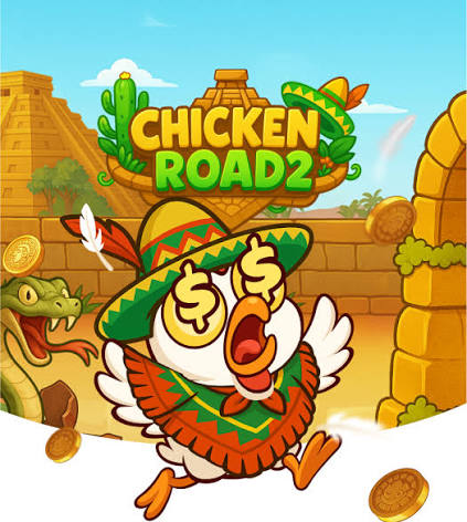 Descubre Chicken Road 2 Demo Gratis para Todos los Jugadores