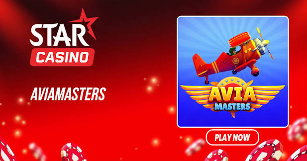 Descubre el emocionante mundo de Jugar Aviamasters -741911401 Descubre el emocionante mundo de Jugar Aviamasters -741911401