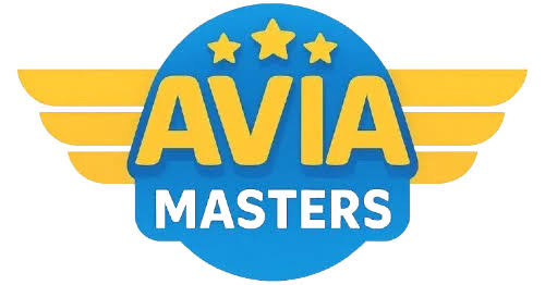 Descubre el emocionante mundo de Jugar Aviamasters -741911401 Descubre el emocionante mundo de Jugar Aviamasters -741911401