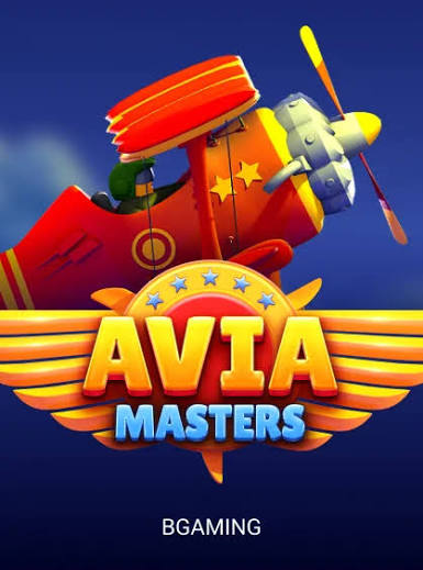Descubre el emocionante mundo de Jugar Aviamasters -741911401 Descubre el emocionante mundo de Jugar Aviamasters -741911401