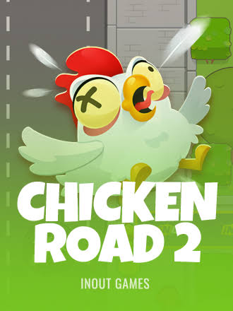 Descubre la Diversión en Chicken Road 2 El Juego que Te Encantará Descubre la Diversión en Chicken Road 2 El Juego que Te Encantará