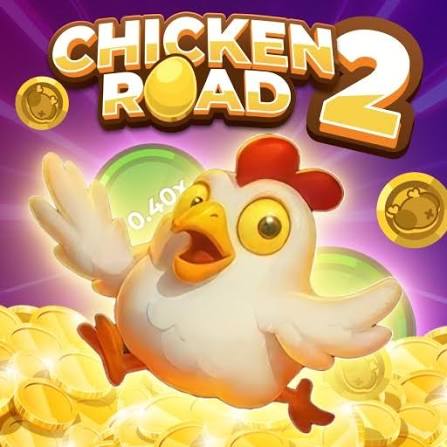 Descubre la Diversión en Chicken Road 2 El Juego que Te Encantará Descubre la Diversión en Chicken Road 2 El Juego que Te Encantará