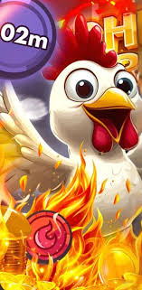 Descubre la Diversión en Chicken Road 2 El Juego que Te Encantará Descubre la Diversión en Chicken Road 2 El Juego que Te Encantará