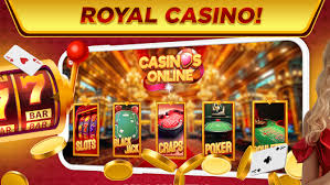 Discover the Excitement of Casino Forza.Bet UK -463887651