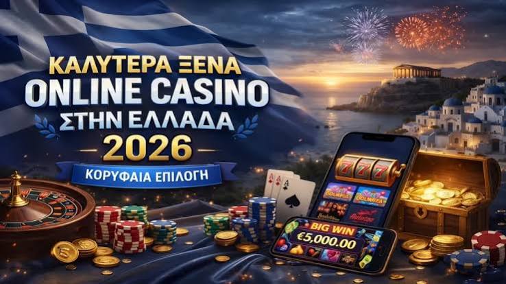 Discover the Excitement of New Online Casinos 1959949145