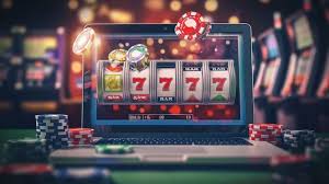 Discover the Excitement of Slots Dreamer Casino & Sportsbook 1607479098 Discover the Excitement of Slots Dreamer Casino & Sportsbook 1607479098
