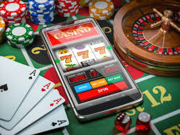 Discover the Excitement of Tiki Taka Casino & Sportsbook -141096167 Discover the Excitement of Tiki Taka Casino & Sportsbook -141096167