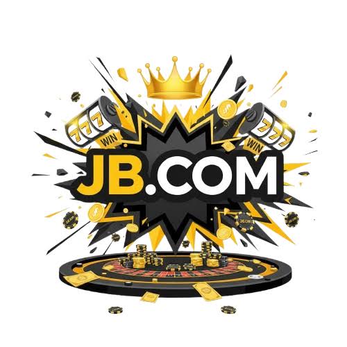 Enhancing Your Gaming Experience with JB Casino Mobile App Enhancing Your Gaming Experience with JB Casino Mobile App