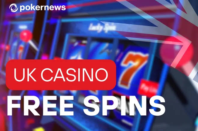 Exploring the World of Minimum Deposit Casinos 1581579942