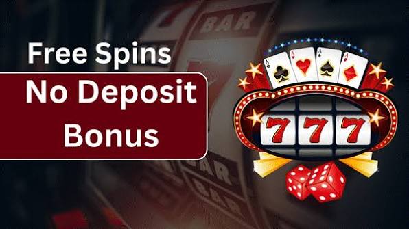 Exploring the World of Minimum Deposit Casinos 1581579942