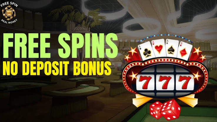 Exploring the World of Minimum Deposit Casinos 1581579942