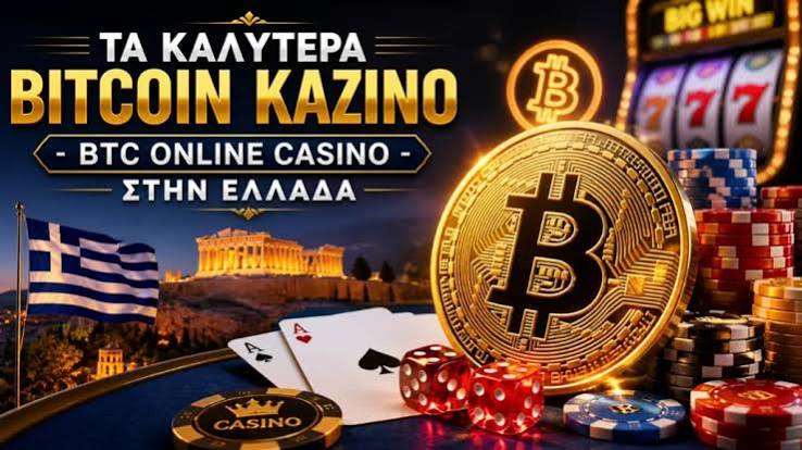 High Roller Casinos in Greece A Comeback of Luxury Gaming High Roller Casinos in Greece A Comeback of Luxury Gaming