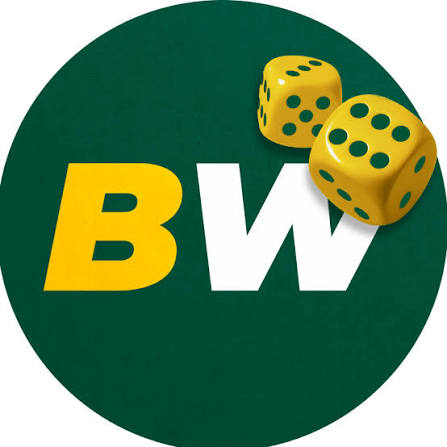 How to Install BetWinner APK on Your Device -1003465666 How to Install BetWinner APK on Your Device -1003465666