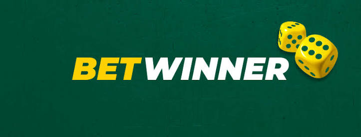 How to Install BetWinner APK on Your Device -1003465666 How to Install BetWinner APK on Your Device -1003465666