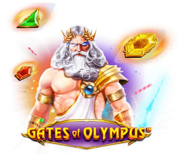 How to Master Gates of Olympus A Comprehensive Guide