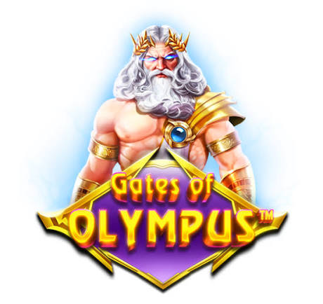 How to Master Gates of Olympus A Comprehensive Guide