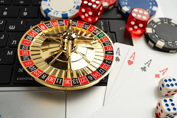 Mezinárodní online casino Vše, co potřebujete vědět 1710145145 Mezinárodní online casino Vše, co potřebujete vědět 1710145145