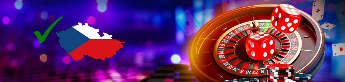 Mezinárodní online casino Vše, co potřebujete vědět 1710145145 Mezinárodní online casino Vše, co potřebujete vědět 1710145145