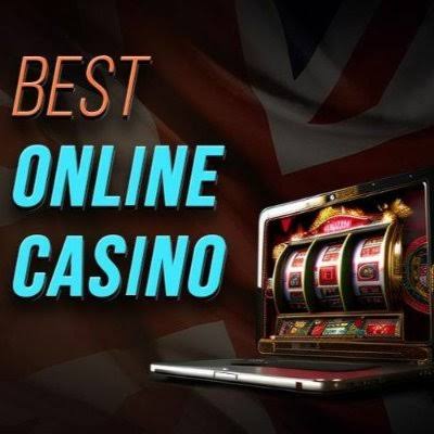 Το Καλύτερο Online Καζίνο Ο Απόλυτος Οδηγός 1992686895