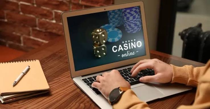 Τα Καλύτερα Online Καζίνο Ο Απόλυτος Οδηγός για Παίκτες 2013320942 Τα Καλύτερα Online Καζίνο Ο Απόλυτος Οδηγός για Παίκτες 2013320942