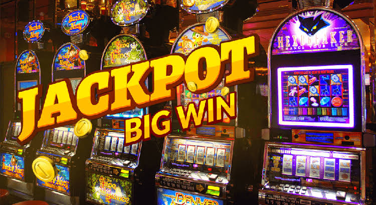 Όλα τα Online Casino Ο Απόλυτος Οδηγός 468159770