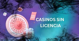 Online Casinos in der Schweiz Eine umfassende Anleitung