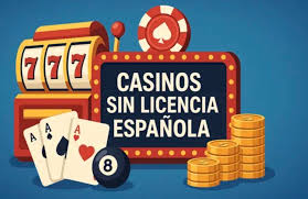Online Casinos in der Schweiz Eine umfassende Anleitung