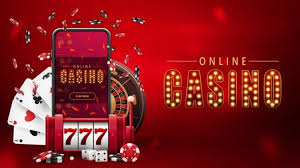 Online hazardní hry Vše, co potřebujete vědět Online hazardní hry Vše, co potřebujete vědět