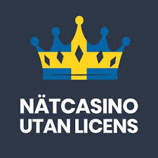 Pokersidor utan Svensk Licens En Omfattande Guide