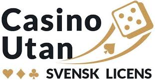 Skattefria Casino Din Guide till Skatter och Vinster Skattefria Casino Din Guide till Skatter och Vinster