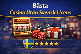 Skattefria Casino Din Guide till Skatter och Vinster Skattefria Casino Din Guide till Skatter och Vinster