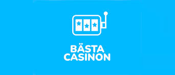 Spela Poker Utan Svensk Licens En Guide till Obegränsade Spelupplevelser Spela Poker Utan Svensk Licens En Guide till Obegränsade Spelupplevelser