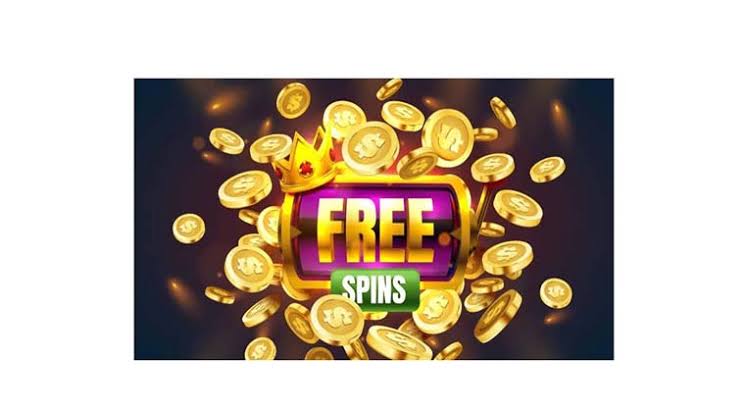 Unlock 100 Free Spins No Deposit - Your Guide to Get Started