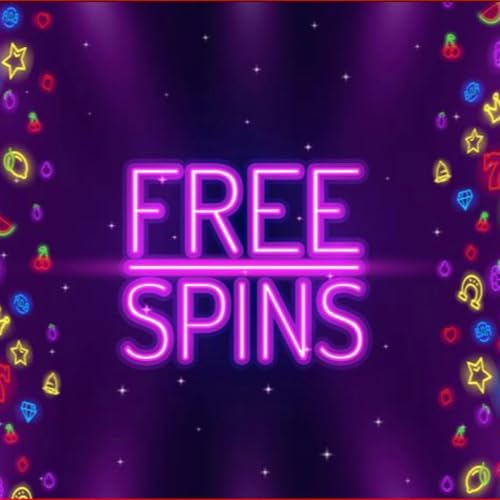 Unlock Excitement with 20 Free Spins No Deposit Offers 1640670864