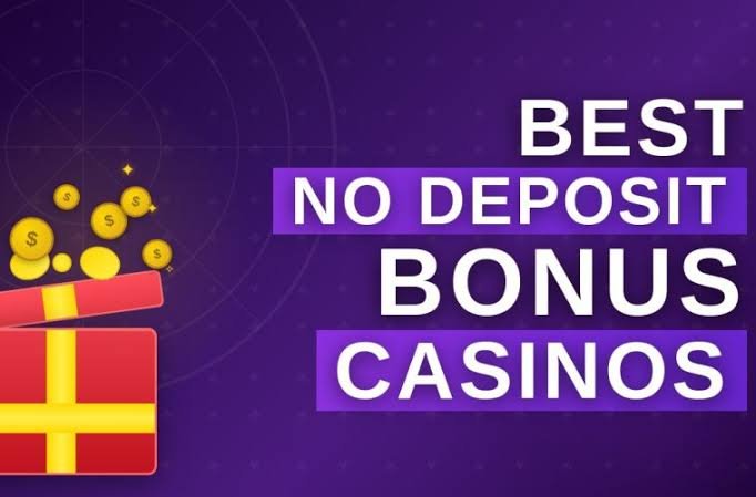 Unlock Excitement with 20 Free Spins No Deposit Offers 1640670864 Unlock Excitement with 20 Free Spins No Deposit Offers 1640670864